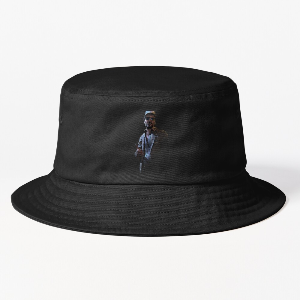 ssrcobucket hatproduct10101001c5ca27c6srpsquare1000x1000 bgf8f8f8.u2 9 - Dead By Daylight Store