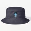 ssrcobucket hatproduct322e3f696a94a5d4srpsquare1000x1000 bgf8f8f8.u2 11 - Dead By Daylight Store