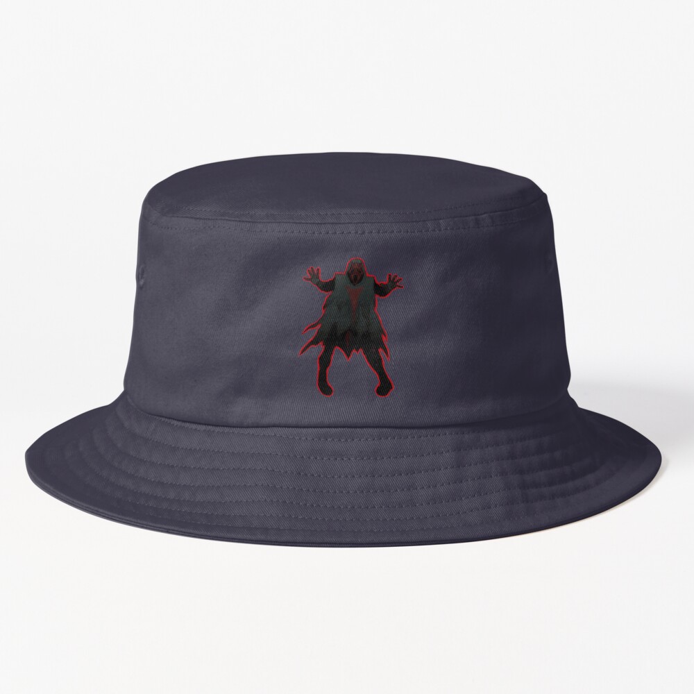 ssrcobucket hatproduct322e3f696a94a5d4srpsquare1000x1000 bgf8f8f8.u2 17 - Dead By Daylight Store