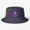 ssrcobucket hatproduct322e3f696a94a5d4srpsquare1000x1000 bgf8f8f8.u2 6 - Dead By Daylight Store