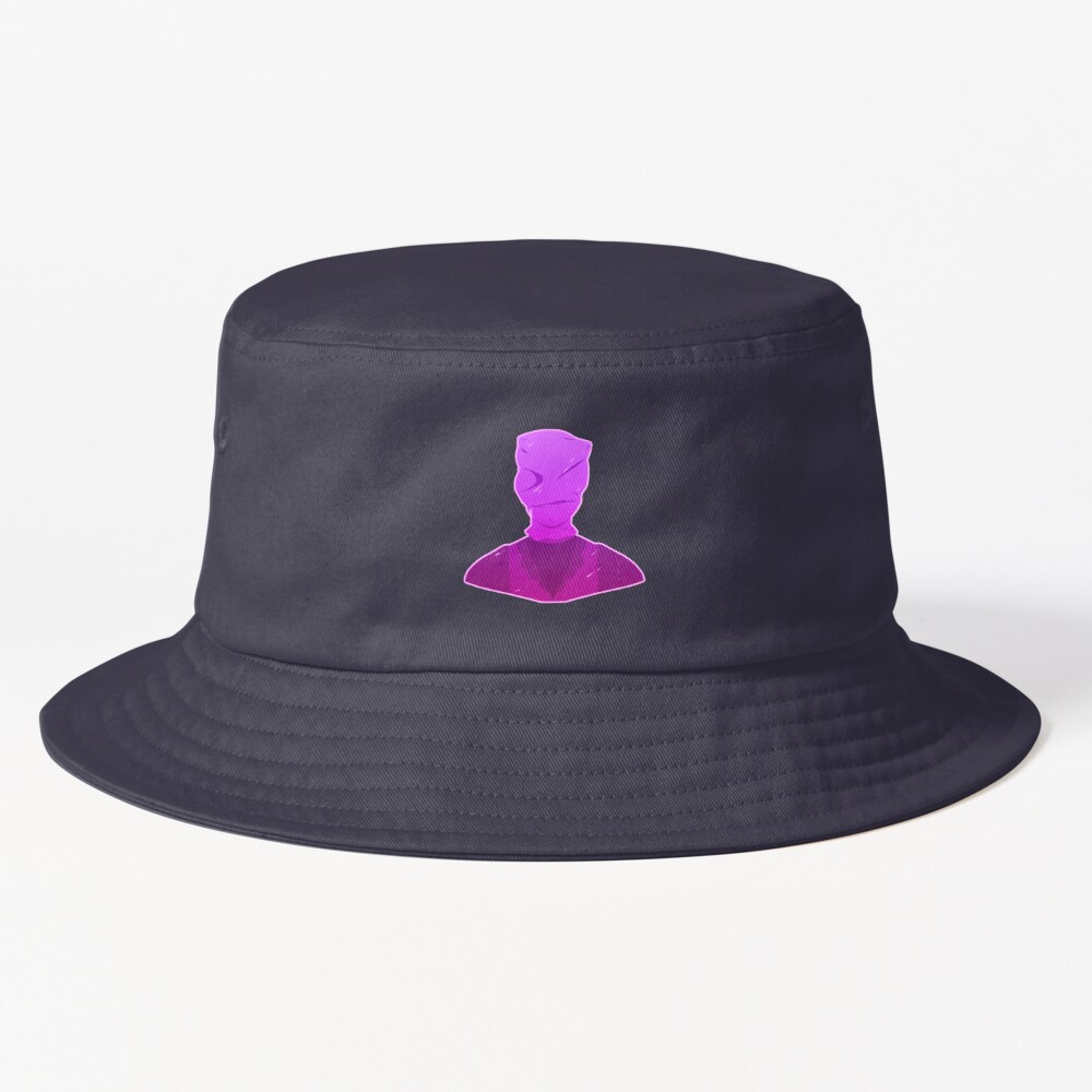 ssrcobucket hatproduct322e3f696a94a5d4srpsquare1000x1000 bgf8f8f8.u2 6 - Dead By Daylight Store