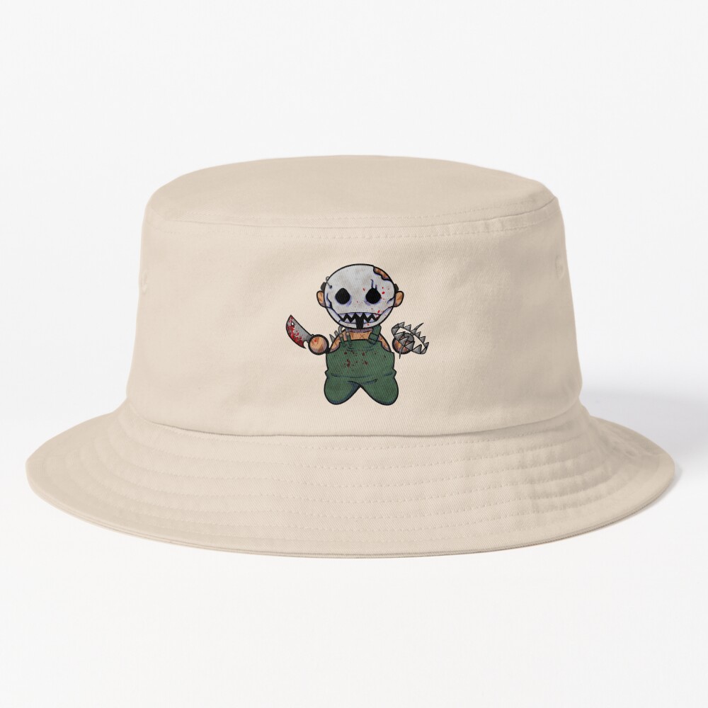 ssrcobucket hatproducte5d6c5f62bbf65eesrpsquare1000x1000 bgf8f8f8.u2 23 - Dead By Daylight Store