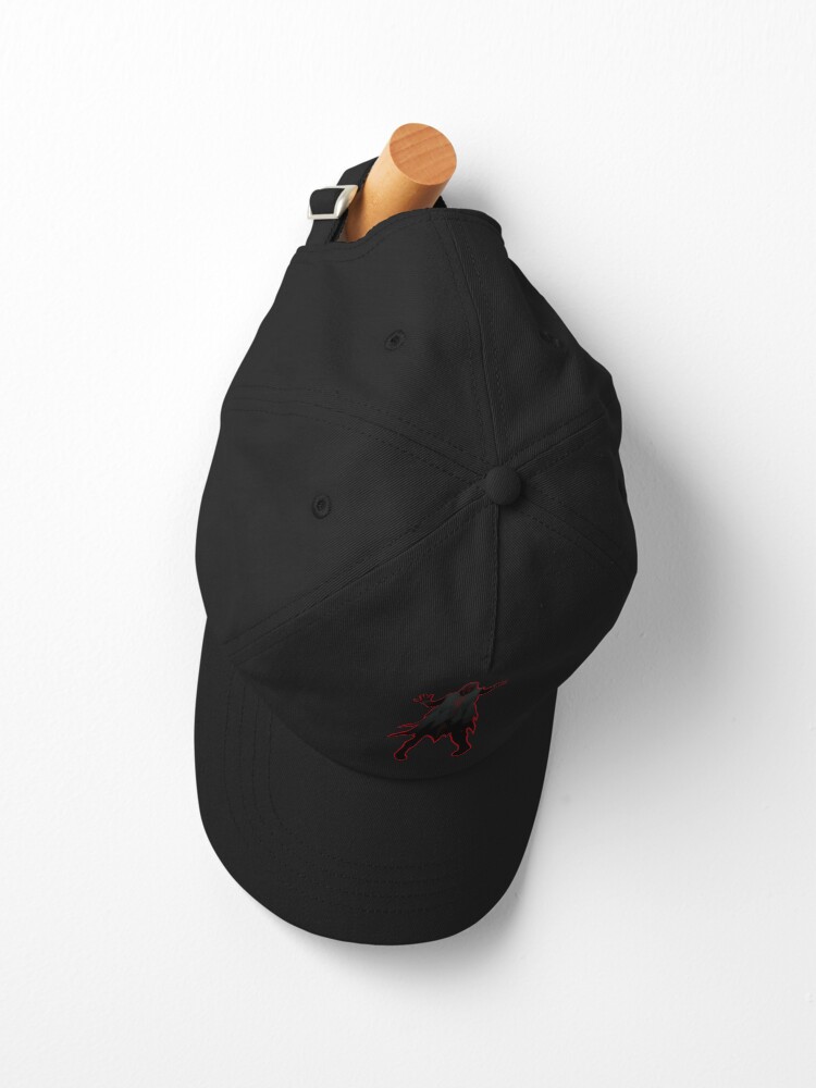ssrcodad hatproduct10101001c5ca27c6hangingtall portrait750x1000 bgf8f8f8 7 - Dead By Daylight Store