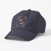 ssrcodad hatproduct322e3f696a94a5d4front three quartersquare1000x1000 bgf8f8f8 18 - Dead By Daylight Store