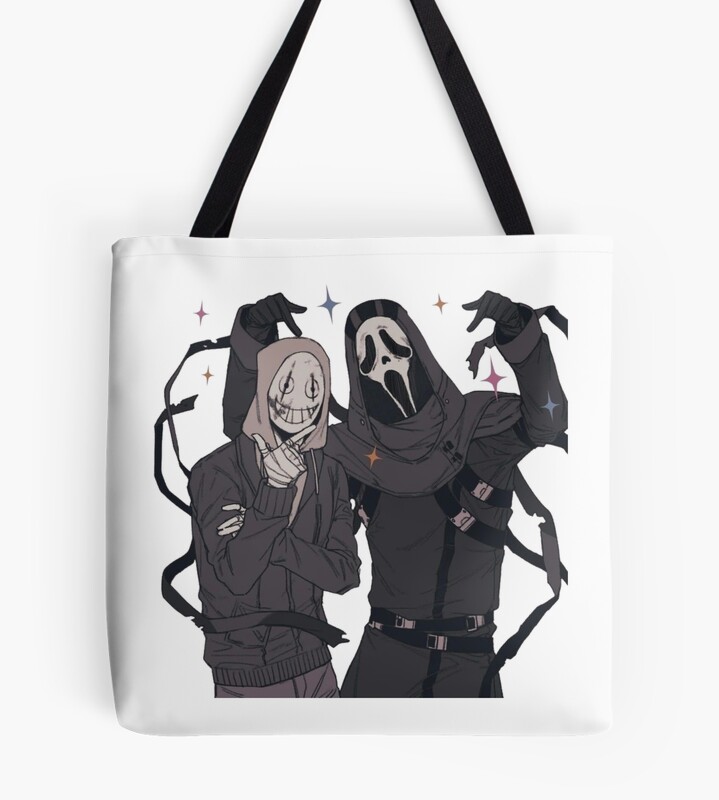 tb1040x1040large c1198800800 bgf8f8f8.u8 1 - Dead By Daylight Store