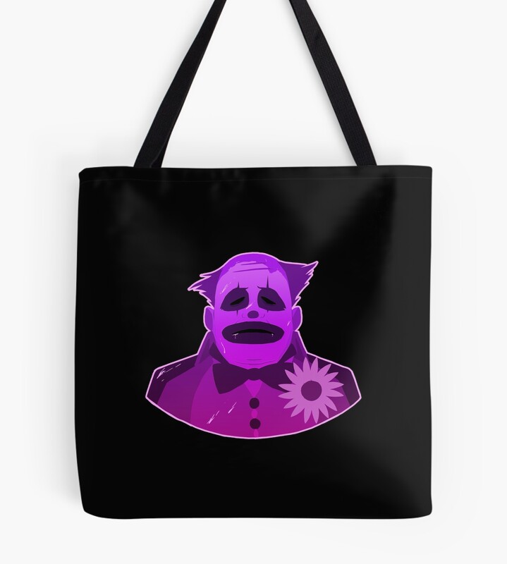 tb1040x1040large c1198800800 bgf8f8f8.u8 11 - Dead By Daylight Store