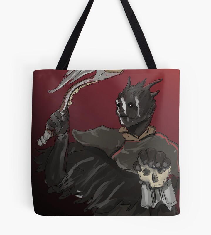 tb1040x1040large c1198800800 bgf8f8f8.u8 12 - Dead By Daylight Store