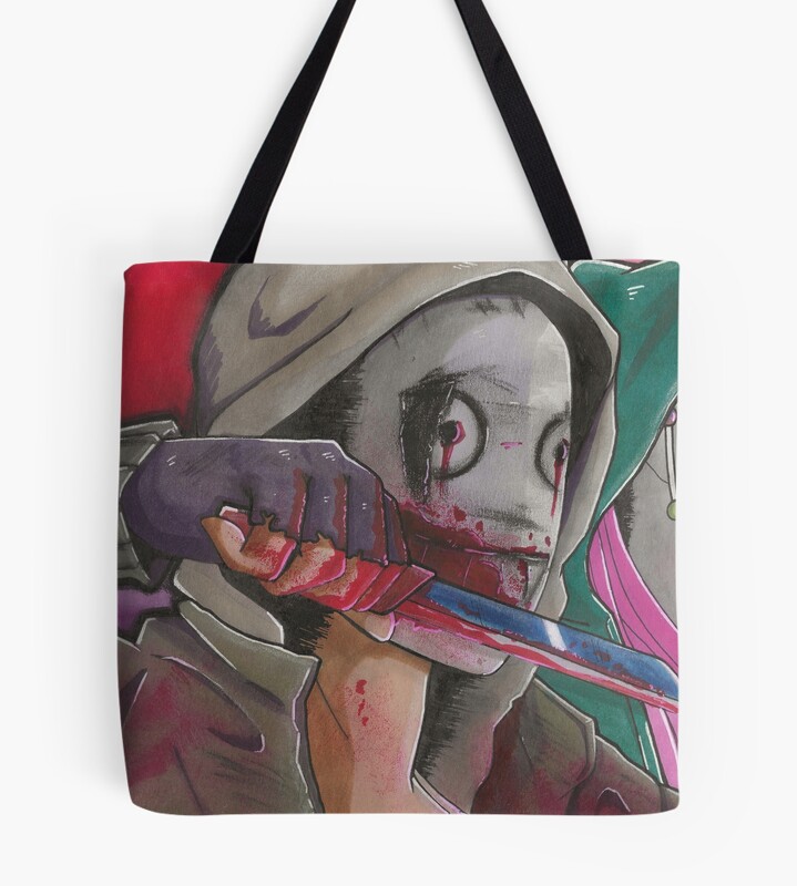 tb1040x1040large c1198800800 bgf8f8f8.u8 14 - Dead By Daylight Store