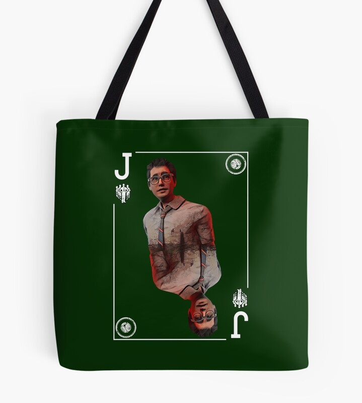 tb1040x1040large c1198800800 bgf8f8f8.u8 17 - Dead By Daylight Store