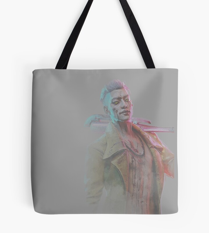 tb1040x1040large c1198800800 bgf8f8f8.u8 19 - Dead By Daylight Store