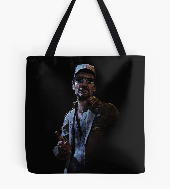 tb1040x1040large c1198800800 bgf8f8f8.u8 20 - Dead By Daylight Store