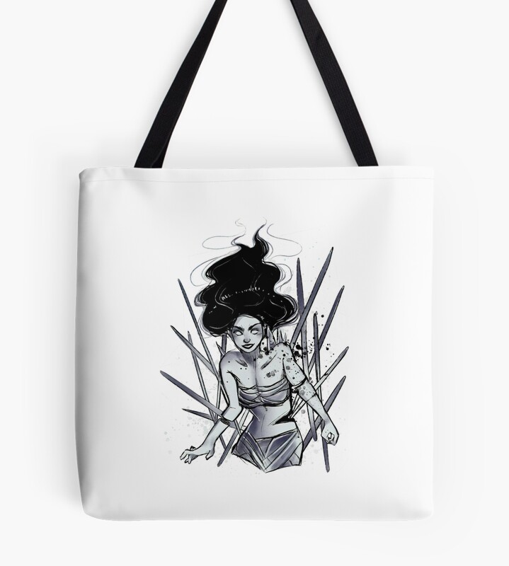 tb1040x1040large c1198800800 bgf8f8f8.u8 23 - Dead By Daylight Store