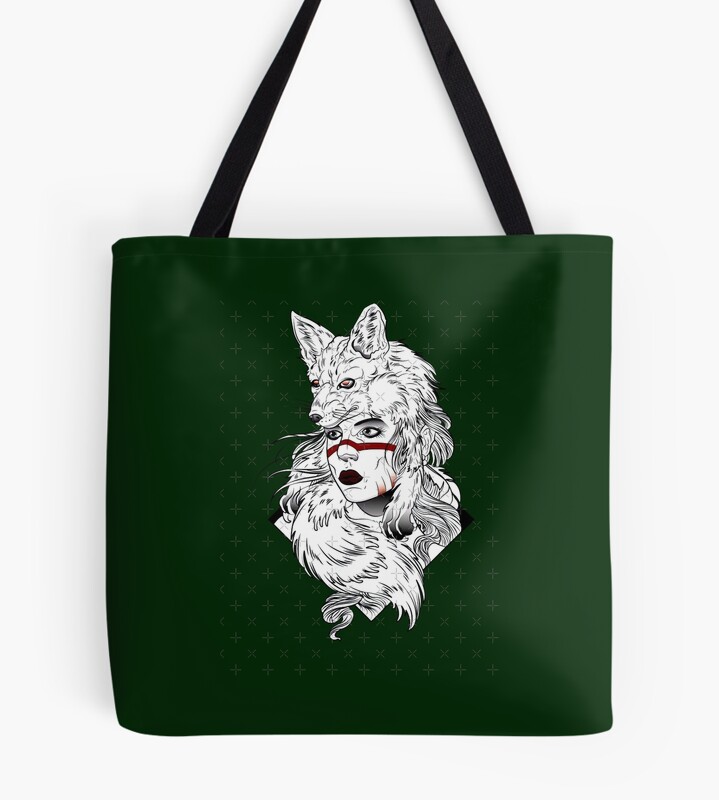 tb1040x1040large c1198800800 bgf8f8f8.u8 24 - Dead By Daylight Store