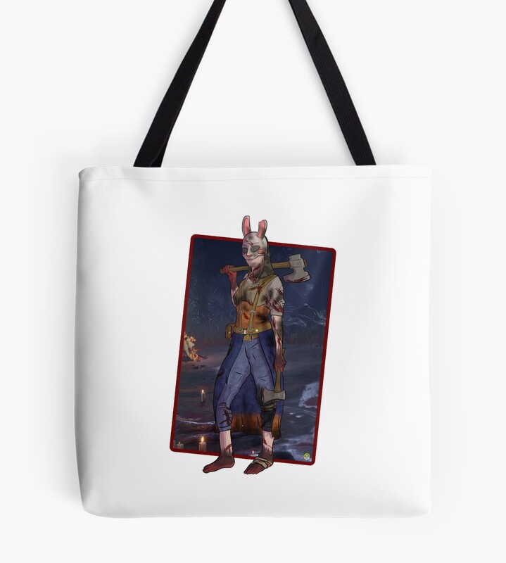 tb1040x1040large c1198800800 bgf8f8f8.u8 25 - Dead By Daylight Store