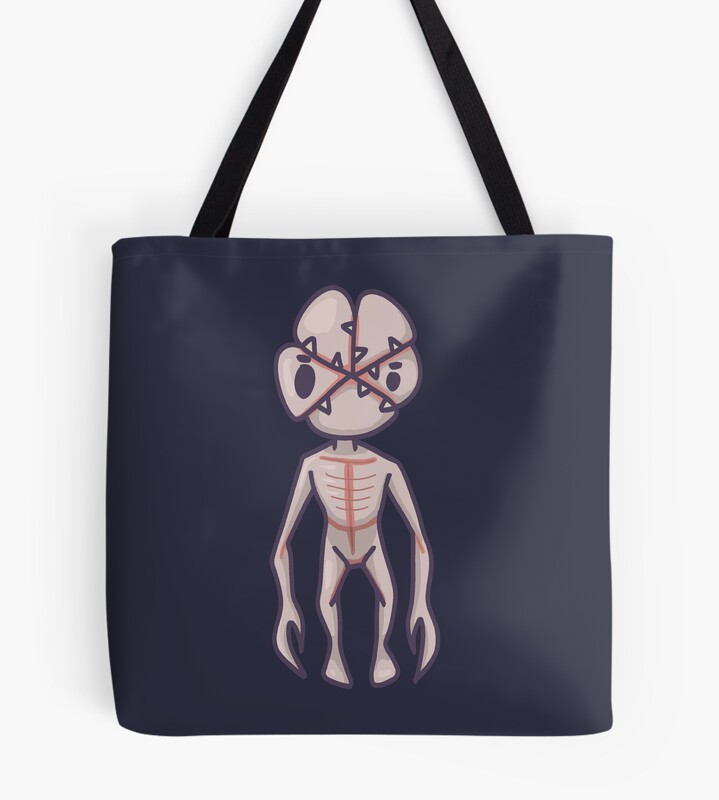 tb1040x1040large c1198800800 bgf8f8f8.u8 27 - Dead By Daylight Store