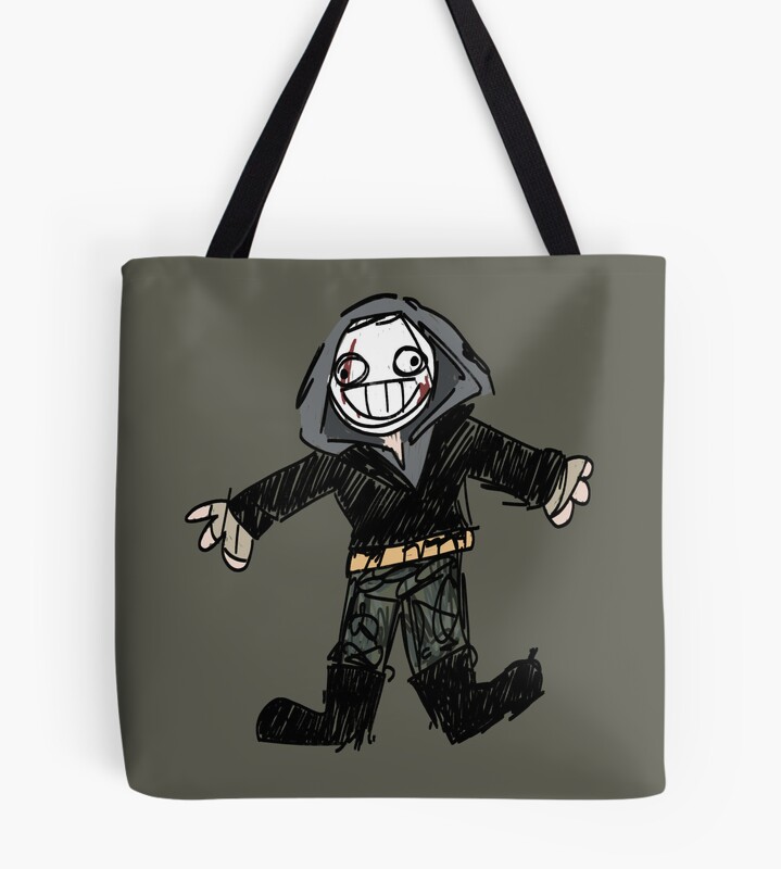 tb1040x1040large c1198800800 bgf8f8f8.u8 29 - Dead By Daylight Store