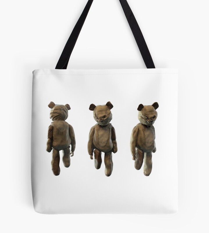 tb1040x1040large c1198800800 bgf8f8f8.u8 3 - Dead By Daylight Store