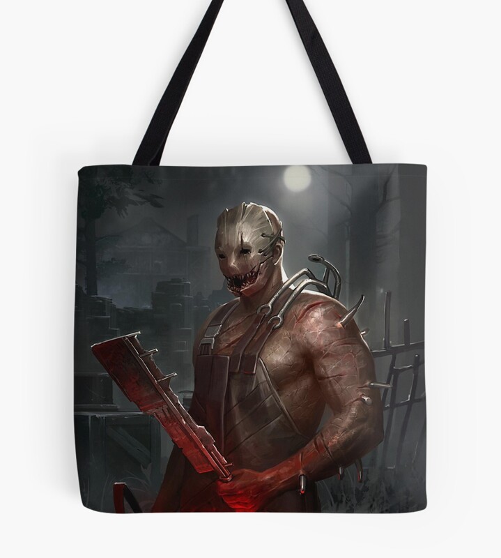 tb1040x1040large c1198800800 bgf8f8f8.u8 4 - Dead By Daylight Store