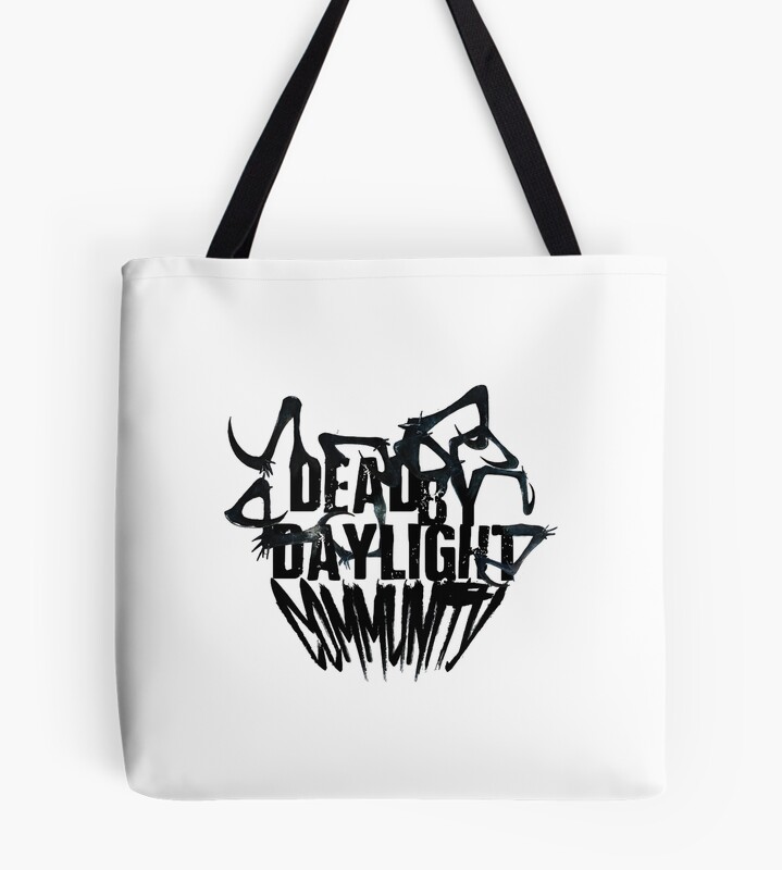 tb1040x1040large c1198800800 bgf8f8f8.u8 9 - Dead By Daylight Store