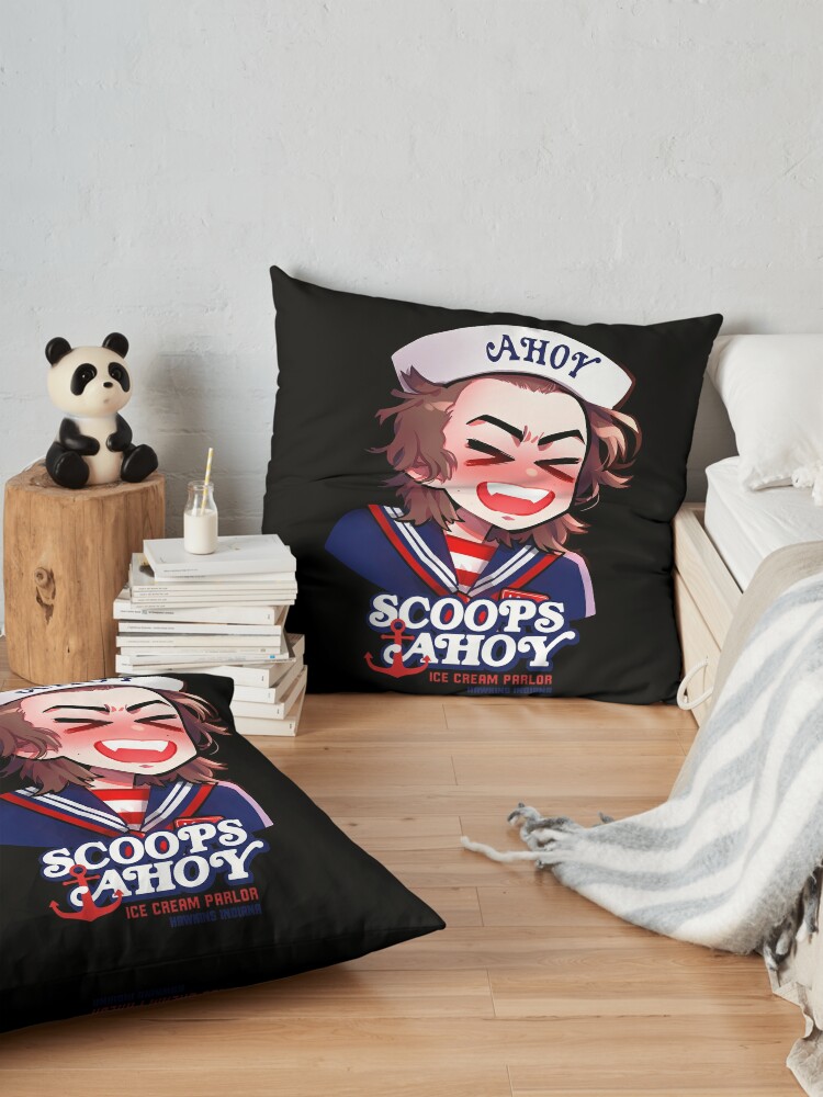 throwpillowsecondary 36x361000x1000 bgf8f8f8 1 - Dead By Daylight Store