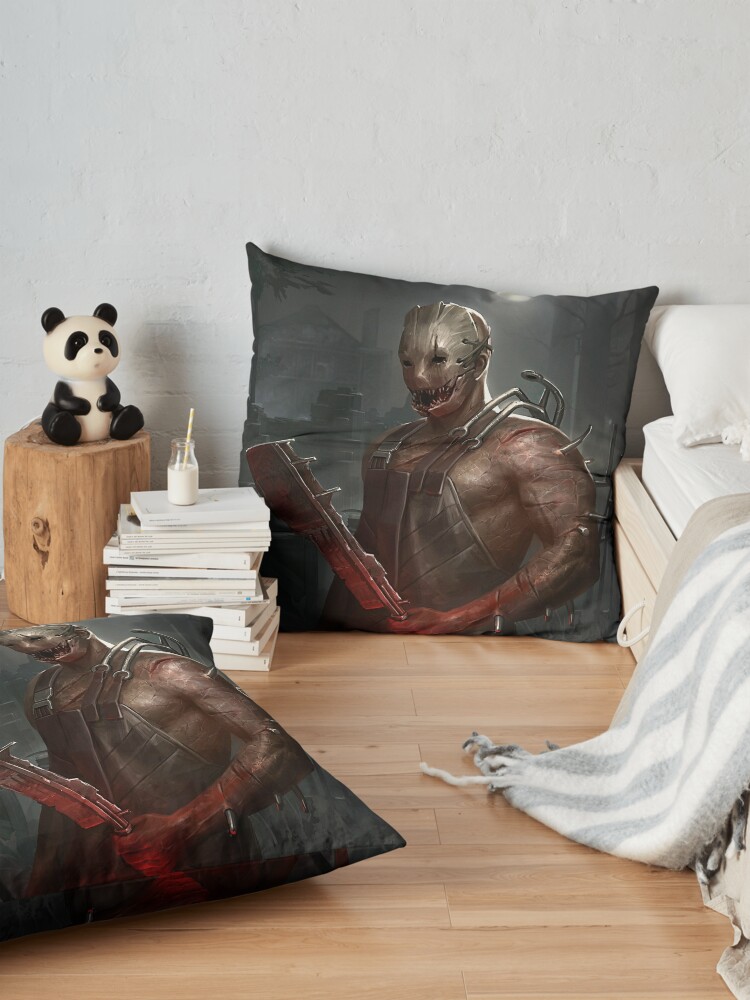 throwpillowsecondary 36x361000x1000 bgf8f8f8 10 - Dead By Daylight Store