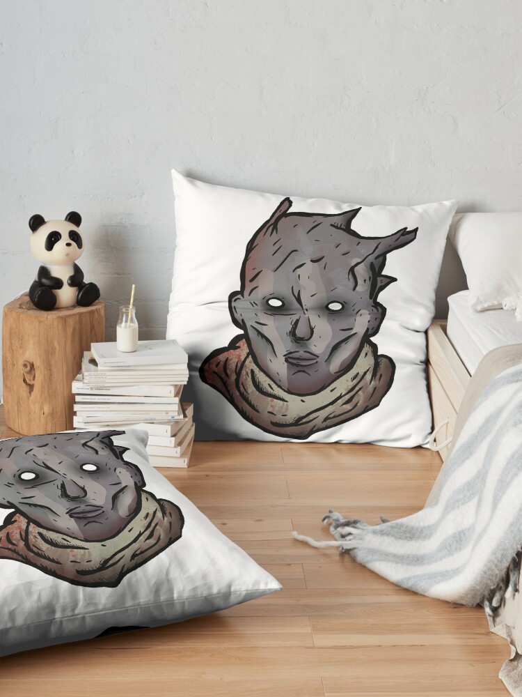 throwpillowsecondary 36x361000x1000 bgf8f8f8 14 - Dead By Daylight Store