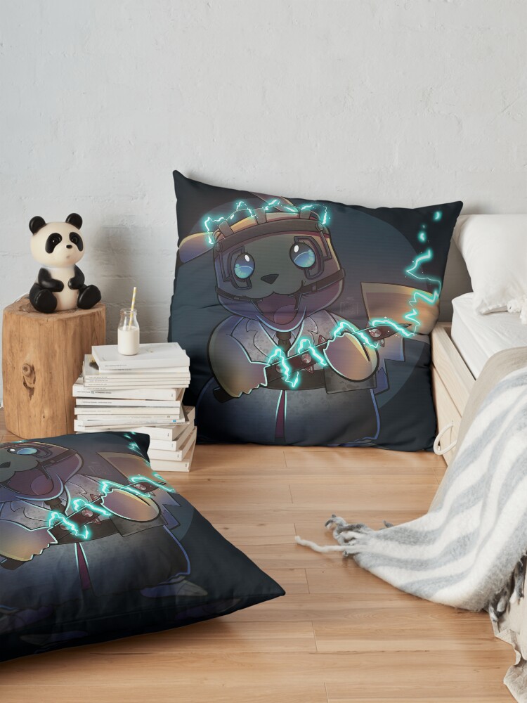 throwpillowsecondary 36x361000x1000 bgf8f8f8 19 - Dead By Daylight Store