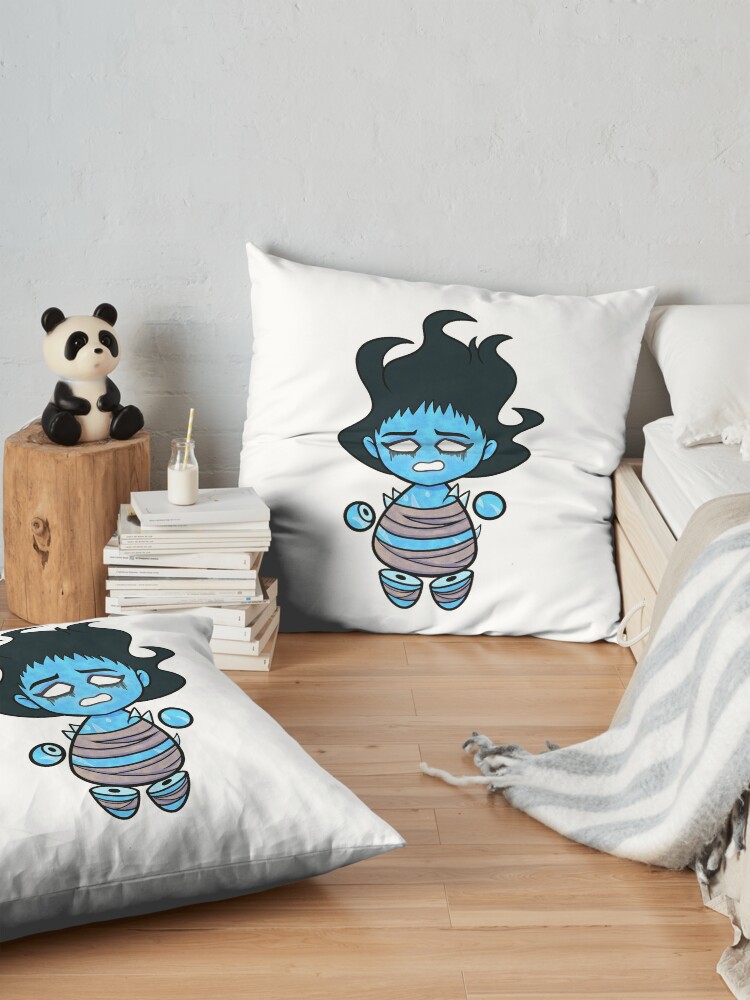 throwpillowsecondary 36x361000x1000 bgf8f8f8 28 - Dead By Daylight Store