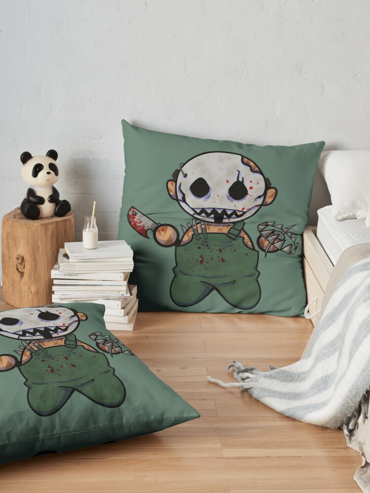 throwpillowsecondary 36x361000x1000 bgf8f8f8 3 - Dead By Daylight Store