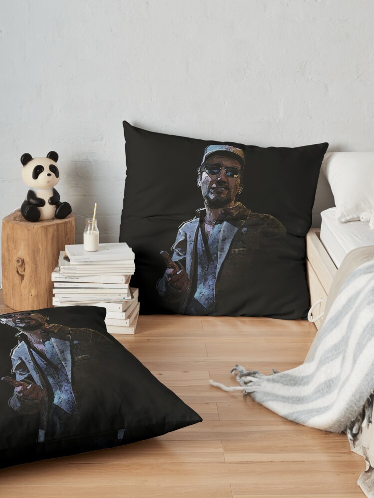 throwpillowsecondary 36x361000x1000 bgf8f8f8 30 - Dead By Daylight Store
