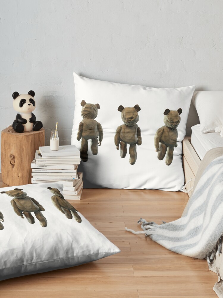 throwpillowsecondary 36x361000x1000 bgf8f8f8 9 - Dead By Daylight Store