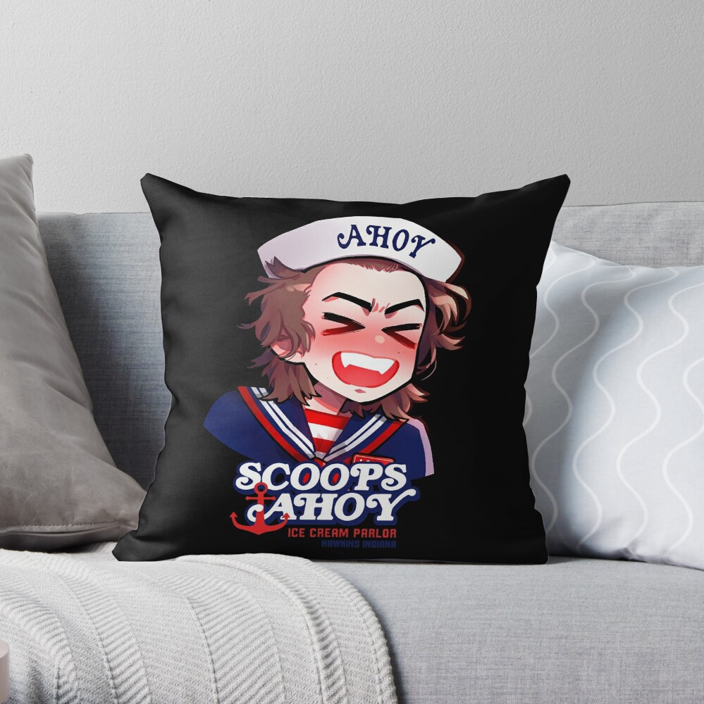 throwpillowsmall1000x bgf8f8f8 c020010001000 1 - Dead By Daylight Store