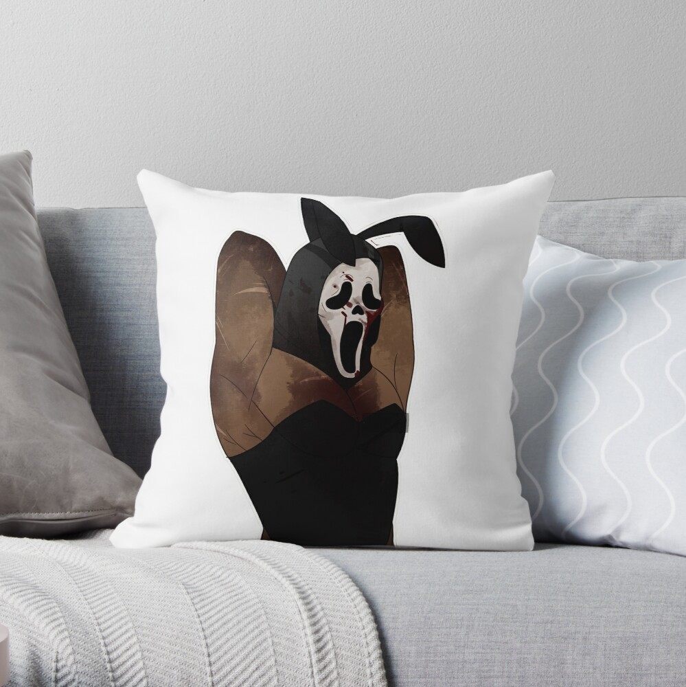 throwpillowsmall1000x bgf8f8f8 c020010001000 11 - Dead By Daylight Store