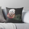 throwpillowsmall1000x bgf8f8f8 c020010001000 12 - Dead By Daylight Store