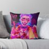 throwpillowsmall1000x bgf8f8f8 c020010001000 16 - Dead By Daylight Store