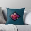 throwpillowsmall1000x bgf8f8f8 c020010001000 20 - Dead By Daylight Store