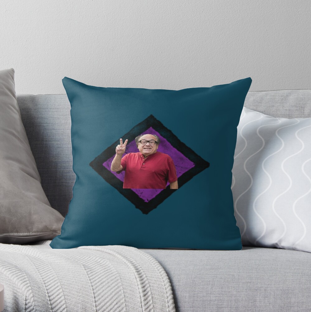 throwpillowsmall1000x bgf8f8f8 c020010001000 20 - Dead By Daylight Store