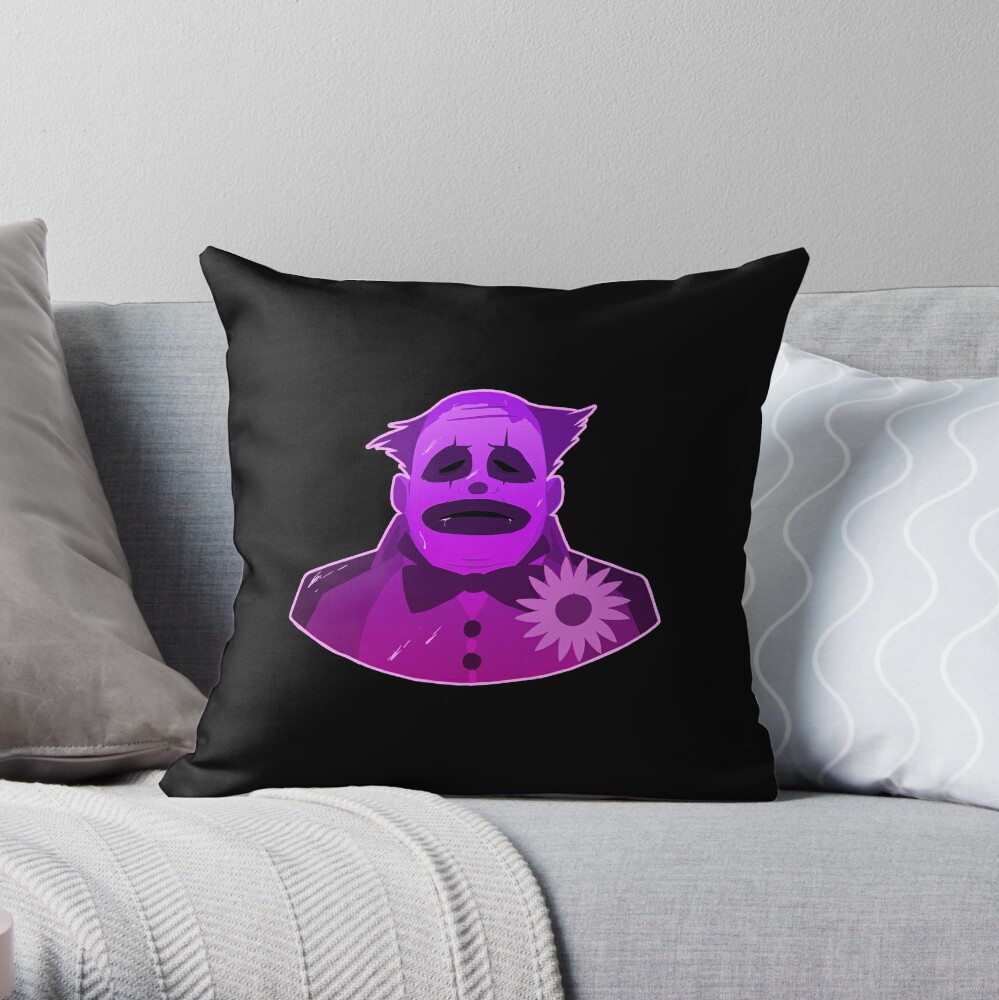 throwpillowsmall1000x bgf8f8f8 c020010001000 23 - Dead By Daylight Store