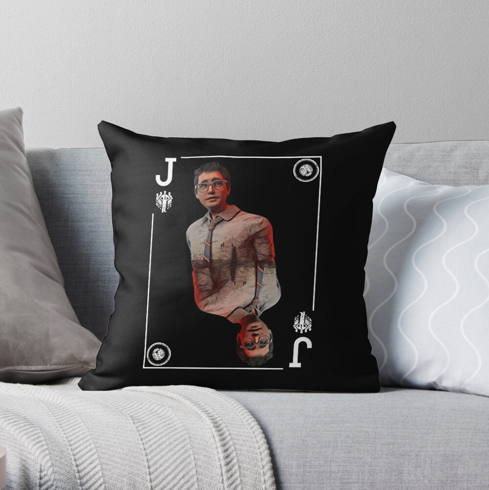 throwpillowsmall1000x bgf8f8f8 c020010001000 27 - Dead By Daylight Store