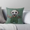 throwpillowsmall1000x bgf8f8f8 c020010001000 3 - Dead By Daylight Store
