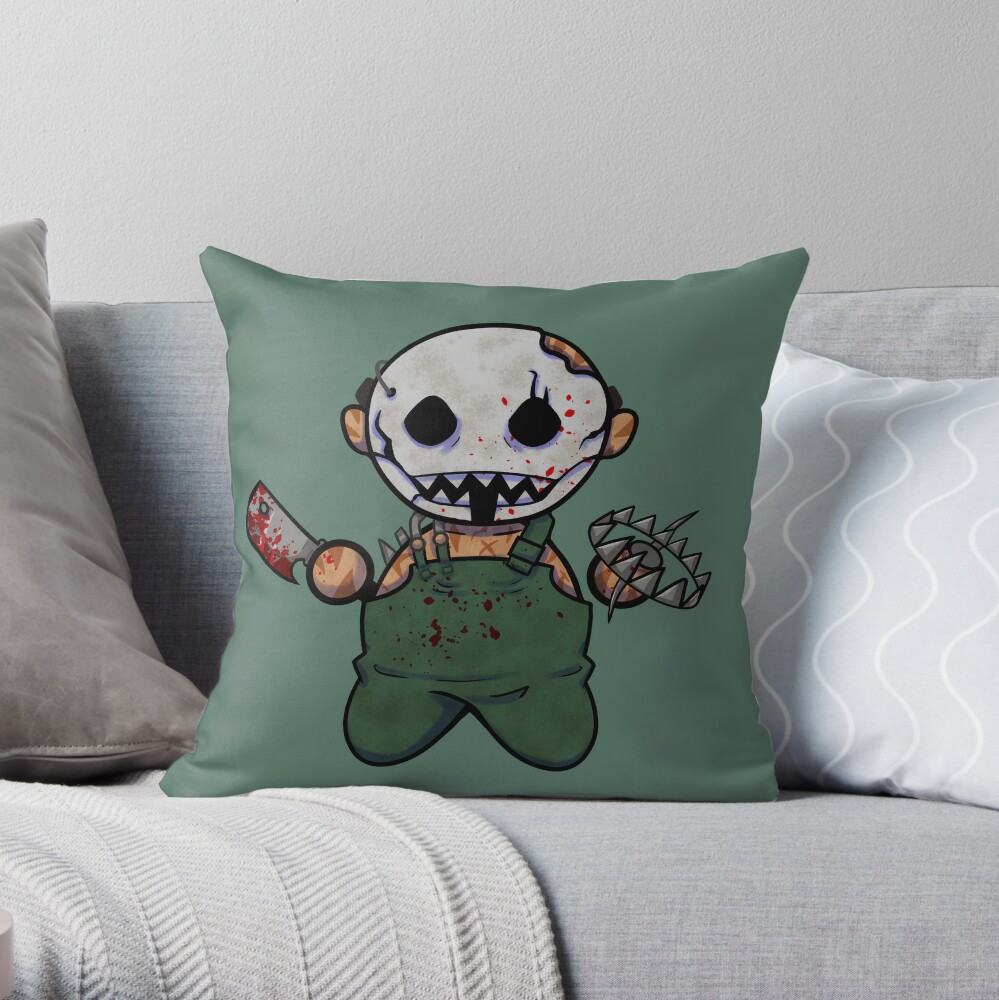 throwpillowsmall1000x bgf8f8f8 c020010001000 3 - Dead By Daylight Store