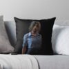 throwpillowsmall1000x bgf8f8f8 c020010001000 31 - Dead By Daylight Store