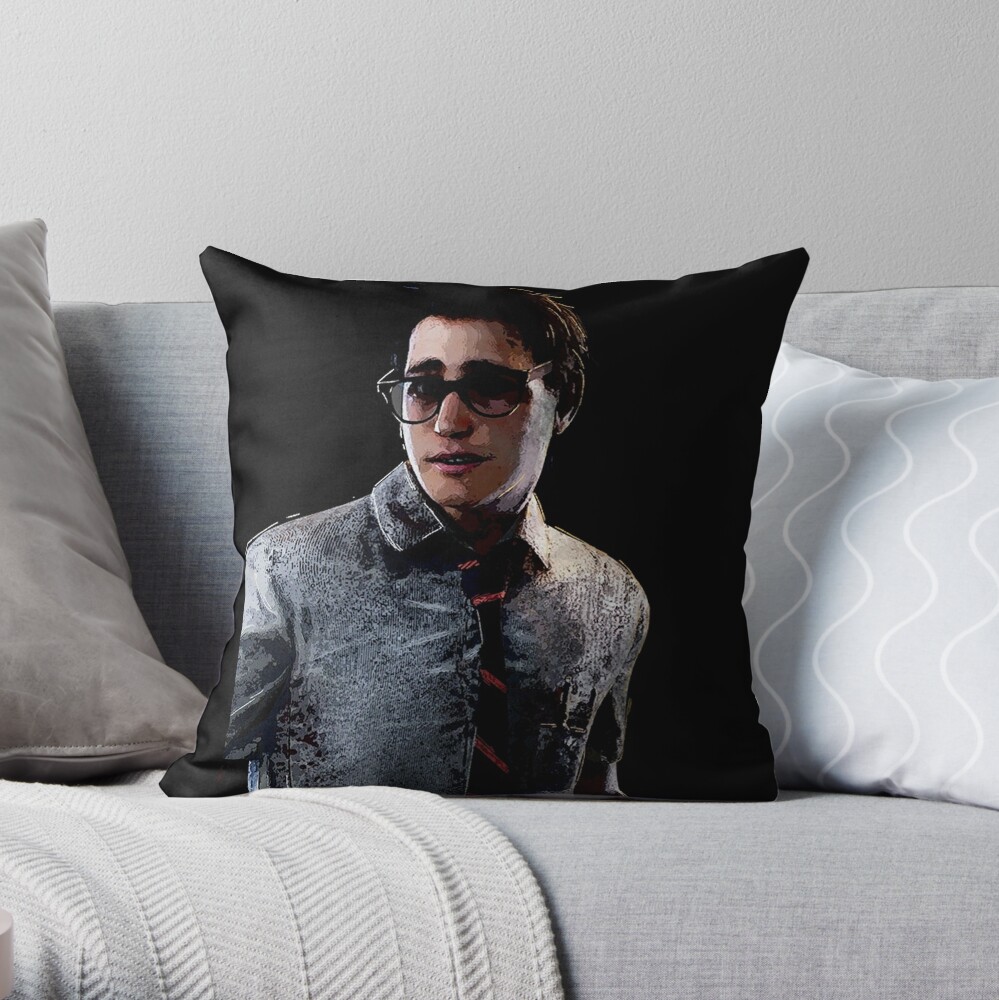 throwpillowsmall1000x bgf8f8f8 c020010001000 - Dead By Daylight Store