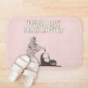 urbathmat flatlay context smallsquare750x1000.1u5 1 - Dead By Daylight Store