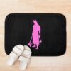 urbathmat flatlay context smallsquare750x1000.1u5 - Dead By Daylight Store