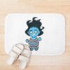 urbathmat flatlay context smallsquare750x1000.1u5 12 - Dead By Daylight Store