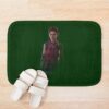 urbathmat flatlay context smallsquare750x1000.1u5 13 - Dead By Daylight Store