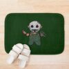 urbathmat flatlay context smallsquare750x1000.1u5 14 - Dead By Daylight Store