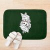 urbathmat flatlay context smallsquare750x1000.1u5 18 - Dead By Daylight Store