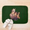 urbathmat flatlay context smallsquare750x1000.1u5 19 - Dead By Daylight Store